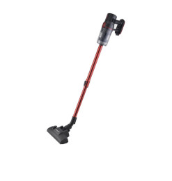 Aspirateur balai filaire 2 en 1, 600W, réservoir 0,5 L - Techwood | Ménage | 47 000 CFA , dakar, Sénégal