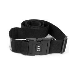 Ceinture de valise avec...