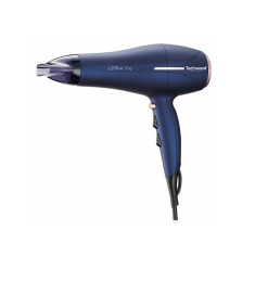 Sèche-cheveux Pro 2200W - Techwood | Outils & appareils coiffants | 17 700 CFA , dakar, Sénégal