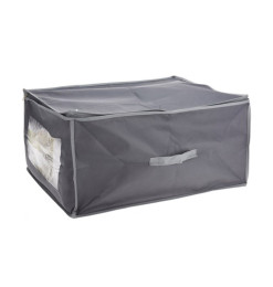 Sac de rangement pliable grande capacité - 60x45x30 cm | Boites de rangement & caissons | 3 200 CFA , dakar, Sénégal