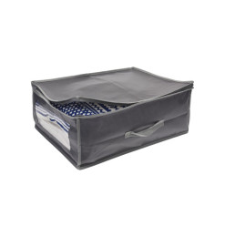 Sac de Rangement sous Lit / placard – 38L | Boites de rangement & caissons | 2 700 CFA , dakar, Sénégal