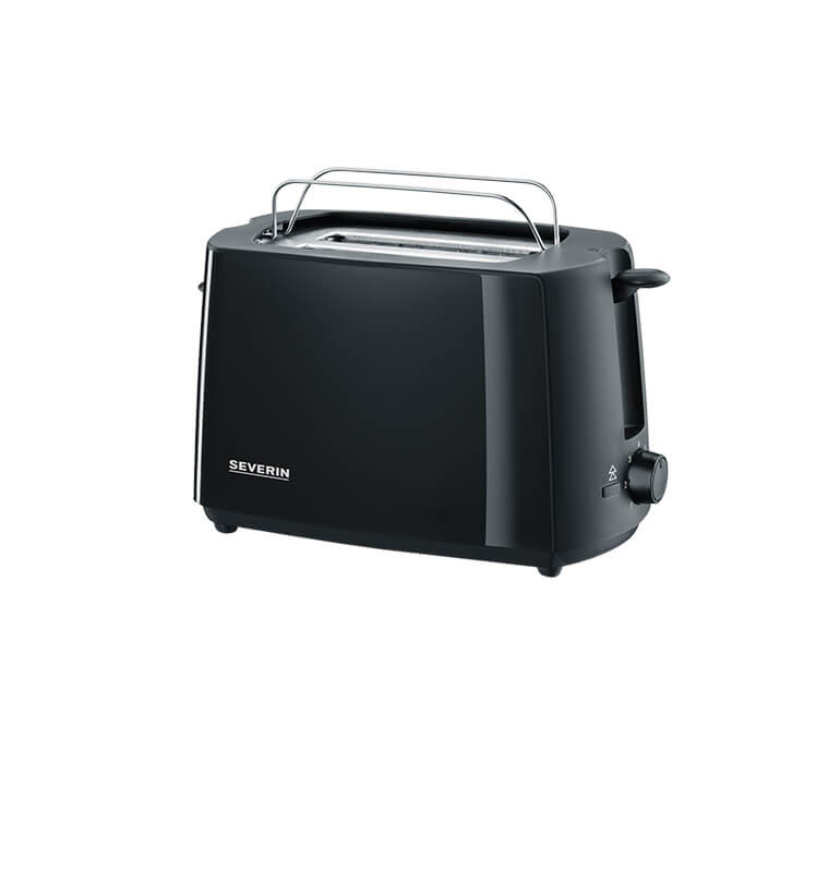 Grille-pain Inox à 2 Fentes, 850W - Techwood | Grilles-pains | 24 000 CFA , dakar, Sénégal