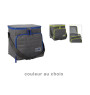 Sac isotherme 18L - 2 couleurs au choix  | Conservation chaud/froid | 15 200 CFA , dakar, Sénégal
