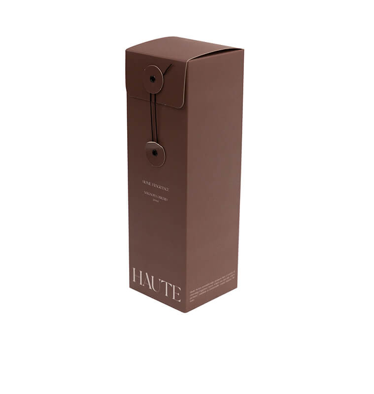 Diffuseur de parfum d’ambiance magnolia et orchidée - 200 ml | Bougies & senteurs , Dakar, Sénégal