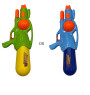 Fusil à eau, 27 x 57 cm - Couleur au choix | Gonflable & jeux de plage | 8 000 CFA , dakar, Sénégal