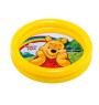 Pataugeoire gonflable pour Bébé "Winnie l’Ourson" , 61 x 15 cm – INTEX | Gonflable & jeux de plage | 4 300 CFA , dakar, Sénégal