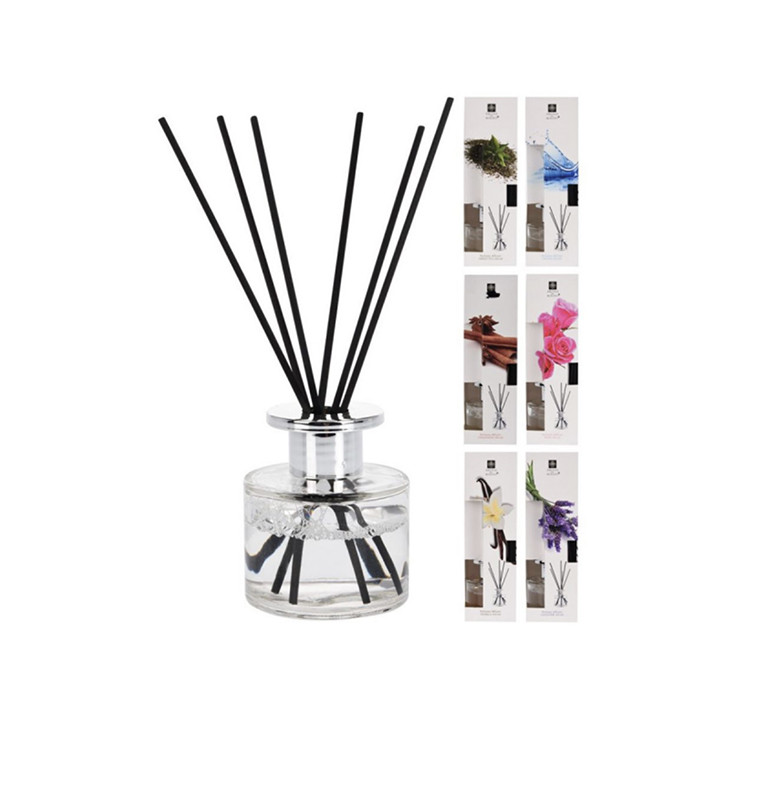 Diffuseur de parfum 100 ml - Parfum au choix | Bougies & senteurs , Dakar, Sénégal