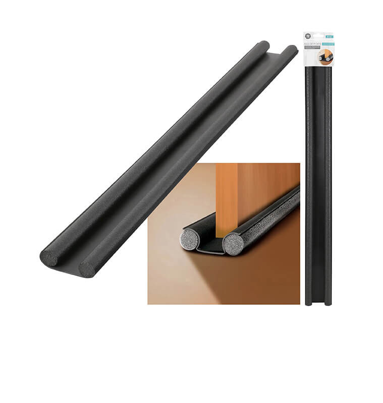 Boudin bas de porte double stop - 93 x 9 x 2,5 cm | Outillage & bricolage | 3 100 CFA , dakar, Sénégal