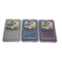 Boîte de conservation "Sonoma" pour fines tranches, 24,9 x 17 x h3,2 cm | Boites de conservation alimentaire | 2 700 CFA , da...