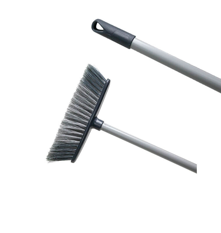 Balai "PALIO" avec manche midnight blue | Ménage | 3 200 CFA , dakar, Sénégal