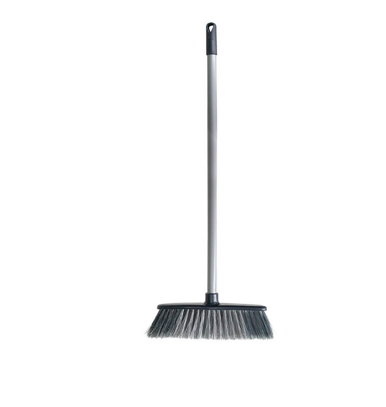 Balai "PALIO" avec manche midnight blue | Ménage | 3 200 CFA , dakar, Sénégal