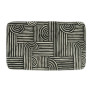 Tapis de bain microfibre, 45x75 cm imprimé, Ethnic Vibes | Tapis de bain | 5 800 CFA , dakar, Sénégal
