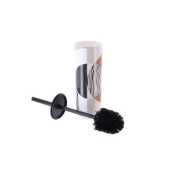 Brosse WC en polystyrène, Trendy | Accessoires salle de bain | 6 500 CFA , dakar, Sénégal