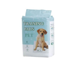 Alèse pour chien, 60x60 cm - 40 pcs | Accessoires & confort | 7 200 CFA , dakar, Sénégal