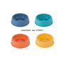 Gamelle 18 cm en plastique pour chien ou chat | Nourriture & soins | 800 CFA , dakar, Sénégal