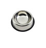 Gamelle 18 cm en Inox pour chien ou chat | Nourriture & soins | 1 250 CFA , dakar, Sénégal