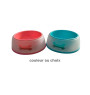 Gamelle 21 cm en plastique pour chien ou chat | Nourriture & soins | 950 CFA , dakar, Sénégal