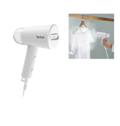 Fer à vapeur Origin Travel, 1200 W - Tefal | Fer à repasser & table à repasser | 32 000 CFA , dakar, Sénégal