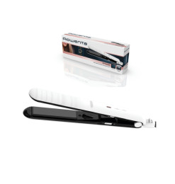 Fer à lisser Rowenta Optiliss, 44 W | Outils & appareils coiffants | 27 500 CFA , dakar, Sénégal