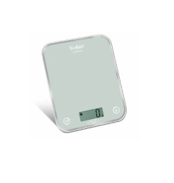 Balance électronique de cuisine Tefal Optiss argentée | Pâtisserie | 12 900 CFA , dakar, Sénégal