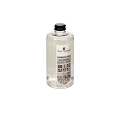Liquide pot-pourri parfum bois de santal, 500 ml | Bougies & senteurs , Dakar, Sénégal