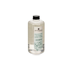 Liquide pot-pourri parfum Jasmin, 500 ml | Bougies & senteurs , Dakar, Sénégal