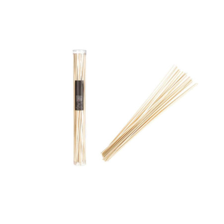 Bâtonnets diffuseur de parfum en rotin - 20 Pcs | Bougies & senteurs , Dakar, Sénégal