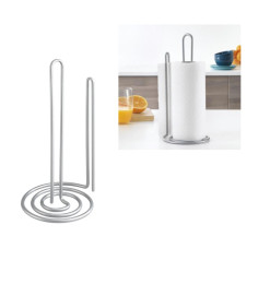 Porte essuie-tout en métal MyRoll, 15x32 cm | Organisation | 9 700 CFA , dakar, Sénégal