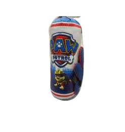 Sac de frappe + gants Paw Patrol - 3 ans et plus | Jeux sportifs | 5 900 CFA , dakar, Sénégal