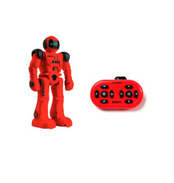 Robot R/C Zeki, Ninco - 6 ans et plus | Véhicules, circuits & jouets radiocommandés | 35 000 CFA , dakar, Sénégal