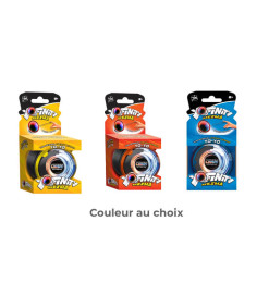 Yo-yo à effets lumineux - Pour 8 ans et plus | Jeux de société | 9 000 CFA , dakar, Sénégal