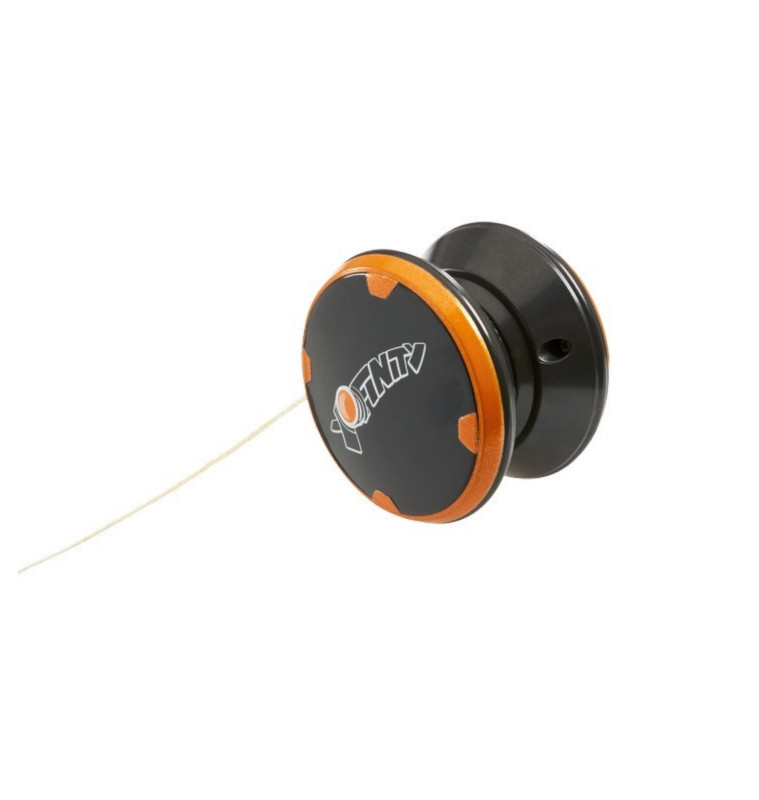 Yo-yo à effets lumineux - Pour 8 ans et plus | Jeux de société | 9 000 CFA , dakar, Sénégal