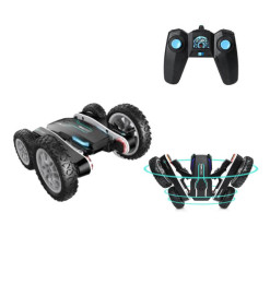 Voiture cascadeuse en folie R/C Stunt Car - 6 ans et plus | Véhicules, circuits & jouets radiocommandés | 17 500 CFA , dakar,...