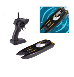 Bateau de course R/C H118 - 14 ans et plus | Véhicules, circuits & jouets radiocommandés | 25 700 CFA , dakar, Sénégal