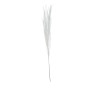Branche décorative blanche irisée, 117 cm |Autres accessoires Noël |3 300 CFA ,Dakar, Sénégal
