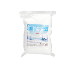Neige duvet artificielle 200 g |Autres accessoires Noël |3 600 CFA ,Dakar, Sénégal