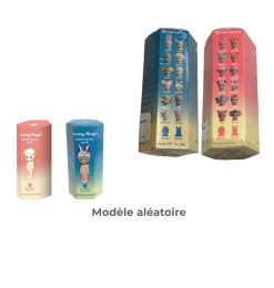 Figurine surprise Sonny Angel - Série Animaux