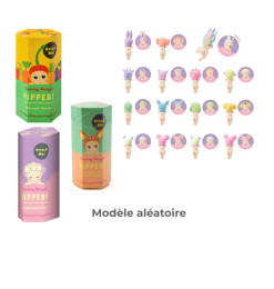 Figurine surprise Sonny Angel Hippers: Collection Animaux