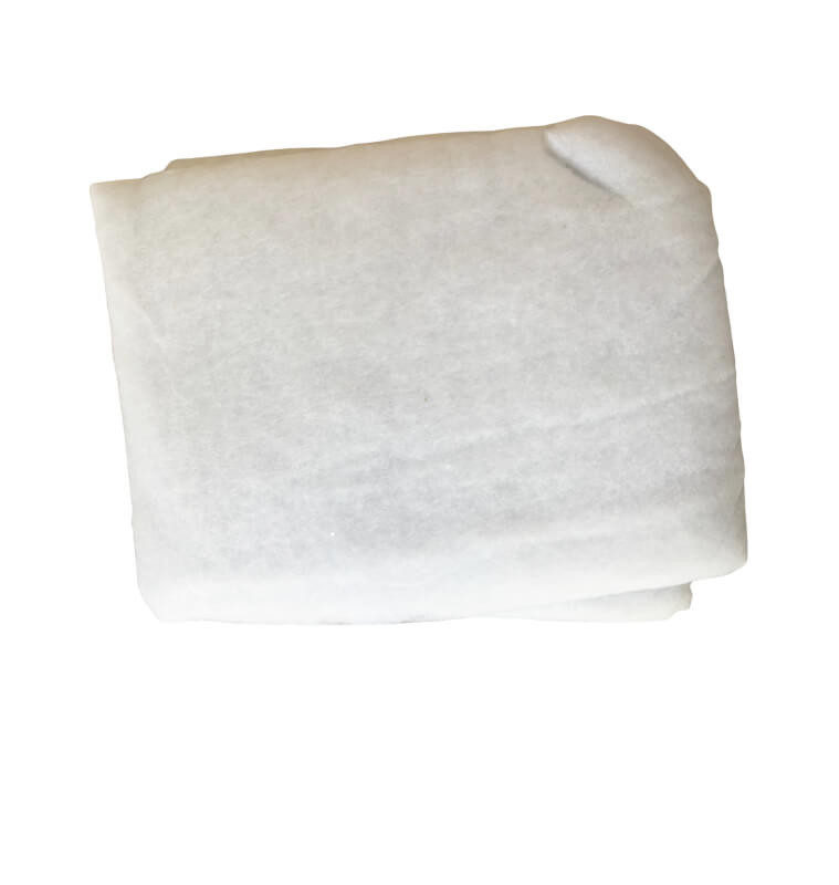 Tapis neige blanc, 92×92 cm |Autres accessoires Noël |1 750 CFA ,Dakar, Sénégal