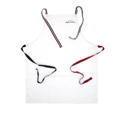 Tablier adulte "Brigade des Étoiles", 85×67 cm | Torchons, gants, tabliers, maniques | 6 700 CFA , dakar, Sénégal