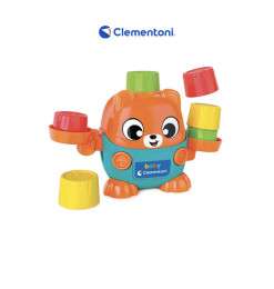 L'ours équilibriste Montessori - Dès 18 mois | Activités & jeux d'éveil | 8 900 CFA , dakar, Sénégal