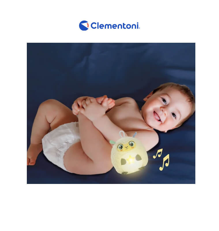 Peluche Mouton Twinkle Twinkle - Dès 0 mois et plus | Activités & jeux d'éveil | 10 500 CFA , dakar, Sénégal