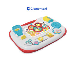 La Tablette interactive de Mickey - Dès 12 mois | Activités & jeux d'éveil | 15 800 CFA , dakar, Sénégal