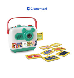 Projecteur et conteur d'histoires Disney Baby - Dès 12 mois | Activités & jeux d'éveil | 37 500 CFA , dakar, Sénégal