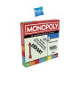 Monopoly classique - Dès 8 ans | Jeux de société | 28 600 CFA , dakar, Sénégal