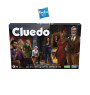 Cluedo - Dès 6 ans | Jeux de société | 34 500 CFA , dakar, Sénégal