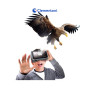 Les animaux de la planète Terre, Réalité virtuelle - Dès 8 ans | Jeux scientifiques | 22 700 CFA , dakar, Sénégal