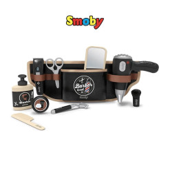 Ceinture de barbier et coiffeur - Dès 3 ans | Jeux d'imitation | 28 600 CFA , dakar, Sénégal