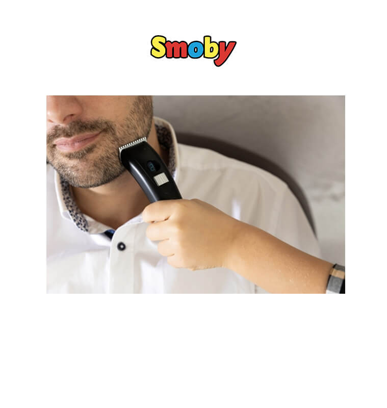 Ceinture de barbier et coiffeur - Dès 3 ans | Jeux d'imitation | 28 600 CFA , dakar, Sénégal