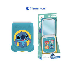 Flip phone Stitch - De 9 à 36 mois | Activités & jeux d'éveil | 13 200 CFA , dakar, Sénégal